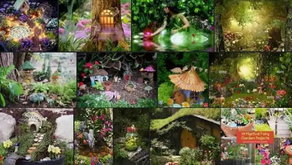 aquascaping-mystical-fairy-garden