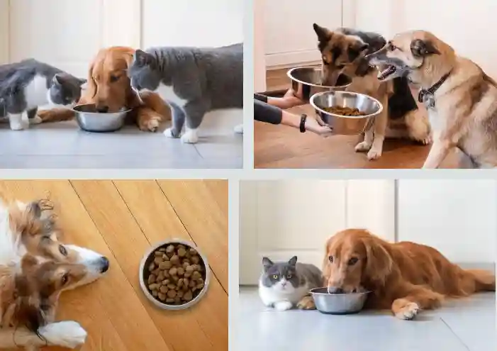 The Best Dry Dog Food Brands 2026 | Dog Food Advisor