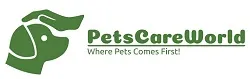 Pets Care World