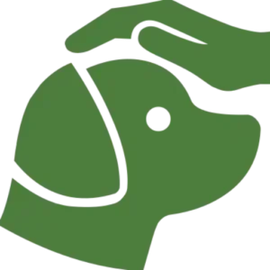 PetsCareWorld - Animals, Birds, Aquariums, Grooming & Health 25 PetsCareWorld Logo